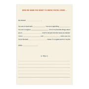 59031c58bded5181a75d3633d4c04aa021d6b051b7b224e90437f1e311fe358c_jpeg