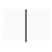 5db2002865b069bf3d949d662fa4137f1fc88eac423d7284127c772346ad706b_jpeg