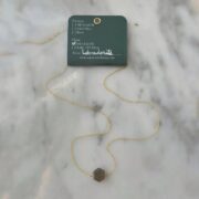 5e00aee7fd0bb3af39c3176c932ed0817e48f8dec541920ca4929fc6c50a5b50_jpeg