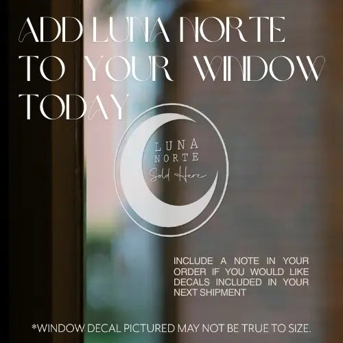 Kyanite Necklace – Earth, Wind & Fire Genuine Stone Pendant