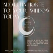 5eb852710bce6beffa2aec769a6af705b4695e491718ed7860b0be8686fb56d5_jpeg