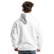 63e90862-5d2f-42b1-90e8-246ed12f300d