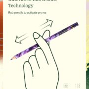 643dd9599d2ad8472c1b28195ef4bc72c556c646c98cde1bf56081ab35bb11fd_png