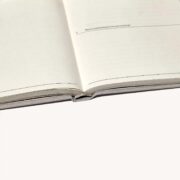 65a172d387eacafcb765b8679f433fa9d00196e5adc95585c450a7cda119ecda_jpeg