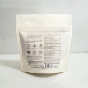 6a90bfc2d96d85b10a416fc2ea33aa7283c221a9cb085f7348a8ef347d9f888b_jpeg