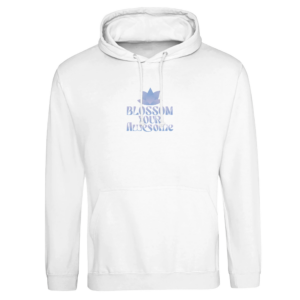 6bf9743d-5493-442b-9d9e-d6e82d121385