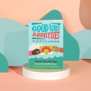 6f885811247beffa2fd715099ae5f835e35e0c26dcafb1c5bfddf9023e6ffe04