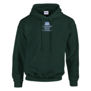 7310a074-5907-4e15-baa1-e2fe6a26aecd