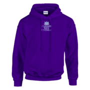 75bda07e-c8a2-414e-bc15-2d942b68ee80