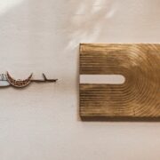 7 Spiritual Laws Of Success