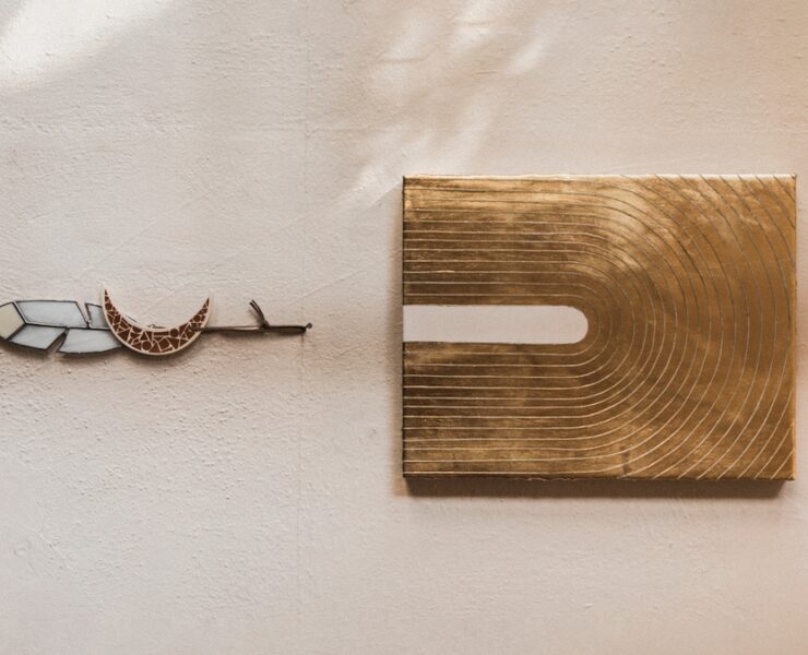 7 Spiritual Laws Of Success