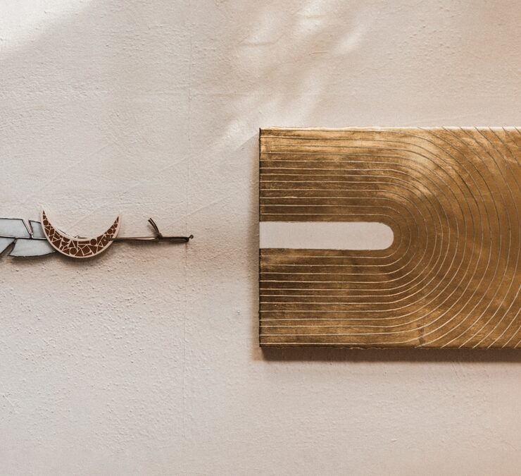 7 Spiritual Laws Of Success