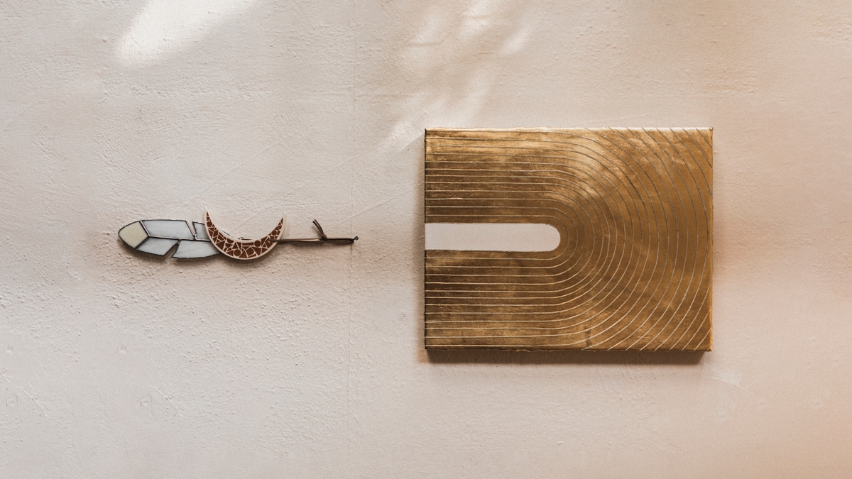 7 Spiritual Laws Of Success