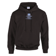 7ba6e202-ef0b-41d6-93b4-9d314aa7b56a