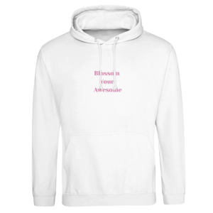 7d7ab7a9-7540-458b-82f9-77ad8cdfb051