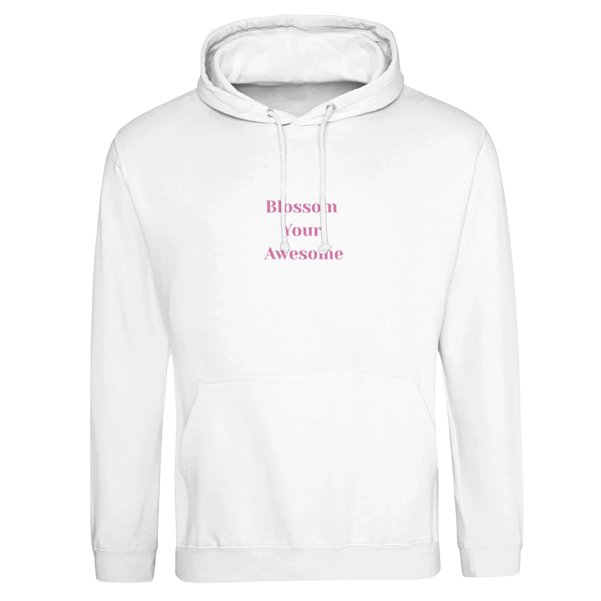 7d7ab7a9-7540-458b-82f9-77ad8cdfb051