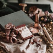 7e4e1ee559298032873c71b3612deb8851fcd14d76fd60ad79c4284b12676f6e.jpegcopy