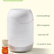 8153edc6af2c59e90088008b7eaed62876f130c7bb77ca98a865a50732765039-1_png