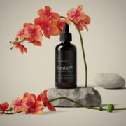 83573de61dad2a465e6fadd2f3c8442feda03cb1a769b6a829534b37c9bac467_jpeg