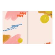 836358dfc3e65c87c5ac73b5da9fa96ce111223985f70ff919411f072967f32e