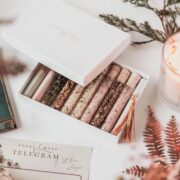 85a56debce780d25442724977138db393270c052e46952e94735d34d637c2ddd.jpegcopy