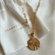 87f9db79c4f409550babddf031cbc109067bd61374764e224dd7f8400016119e