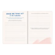 87fd01835a5980d8eeec951e692c3dbbb1f511a15a21a4dd58f1c121507d6c09