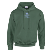 8f43e4a6-ee42-43d7-bf11-e27a8c21fd15