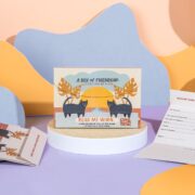 90f4eda4b6a80f296c47f38145af1eef70d7ee8a1e8c0d4a6311d0e464ba341a