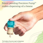 957475ad77bd48b484c1f2fcdede78e48080d97184cf8d0b178b7f56957fd671_png