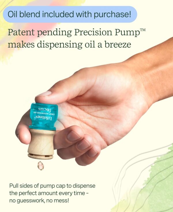 Grounding Stones Meditative Fidget Collection