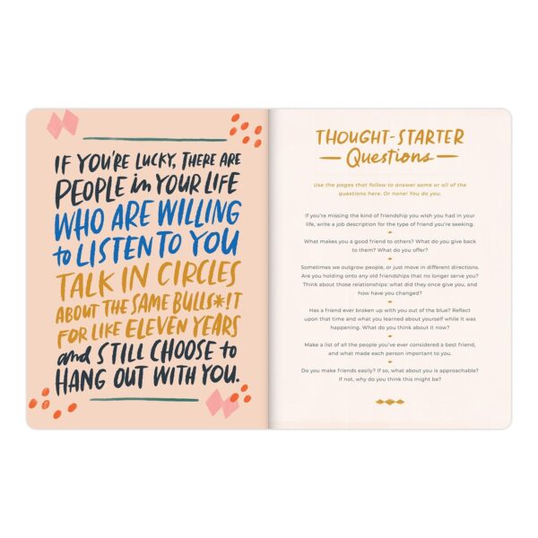 Self-Helping Myself: A Guided Journal for Mental Health & Resilience