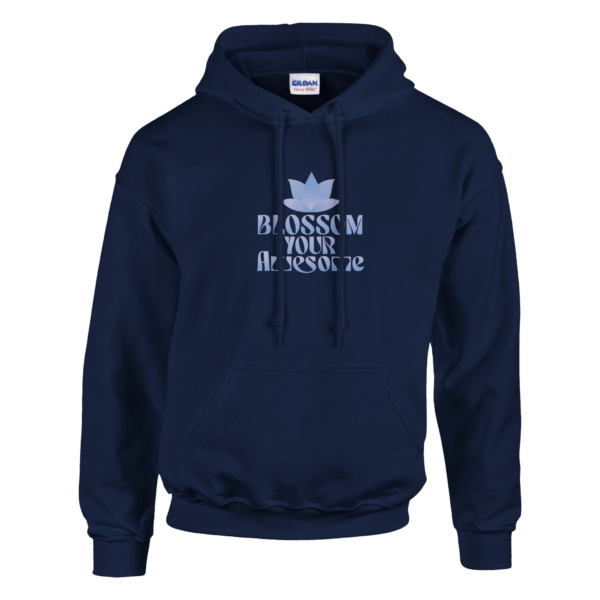 9b0bb8e0-98e5-41b7-8331-2d6b0b426758