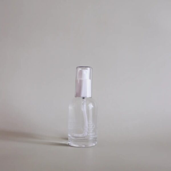 Mirage Rose Water Mist