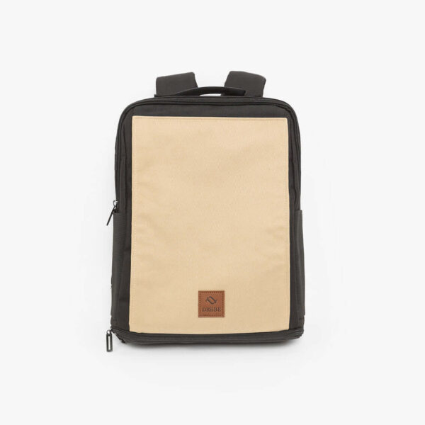 CITYC Laptop 2 in 1 Travel Backpack