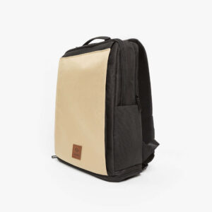 CITYC Laptop 2 in 1 Travel Backpack