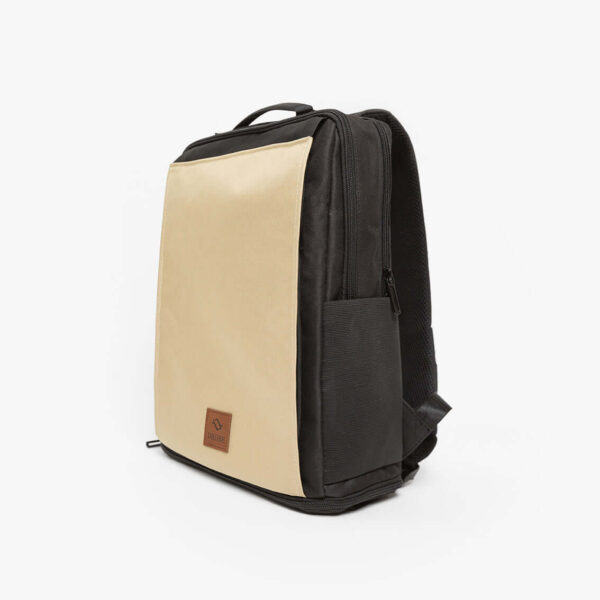 CITYC Laptop 2 in 1 Travel Backpack
