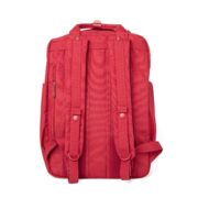 Cama_Large_Carmine_back