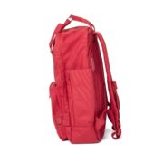 Cama_Large_Carmine_side