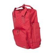 Cama_Large_Carmine_slant