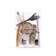 EnergyCleansingPackaged_Sage_2022_2650x2650_cd02a680-3758-4360-aee5-16487cc46a7c