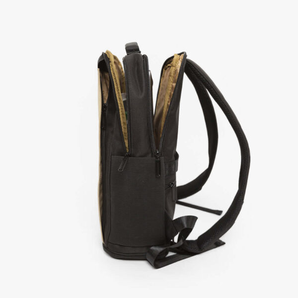 CITYC Laptop 2 in 1 Travel Backpack