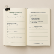 TheAnxietyAlchemist-Inside_81bc6f22-b597-4c0f-8395-f06b3a4924bc