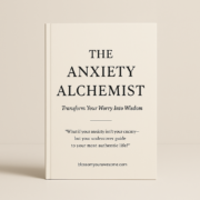 TheAnxietyAlchemist2_f1e038dd-8c22-439b-bcae-f46487f543e6