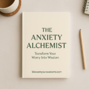 TheAnxietyAlchemist_a56a529f-8565-4451-8b1b-dd1b4f45fb70