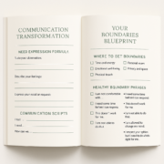 TheRelationshipArch2