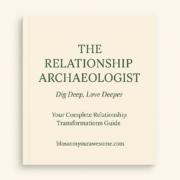 TheRelationshipArchMain