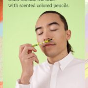 a001e5b546e1df0aa9020cbc0c462949606414cccaaeb4940e1af033216ad54e_png