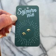 a376d09d377f6dbb7256dc5fc3161c715afd92bb092f016f9c66632e5d11fdae_jpeg