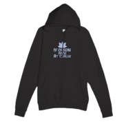 a383df1b-736f-499e-b459-fe16129f39f0